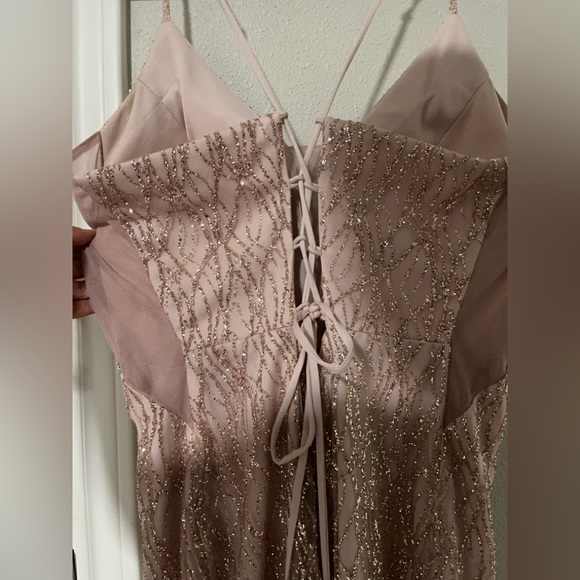 In good condition! Only work once - Picture 2 of 3